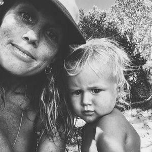 Meet your Posher, Kaycie